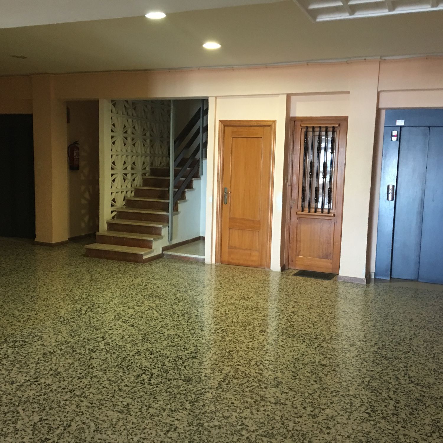 Piso en Calle Mare Nostrum, 9 - Foto 3