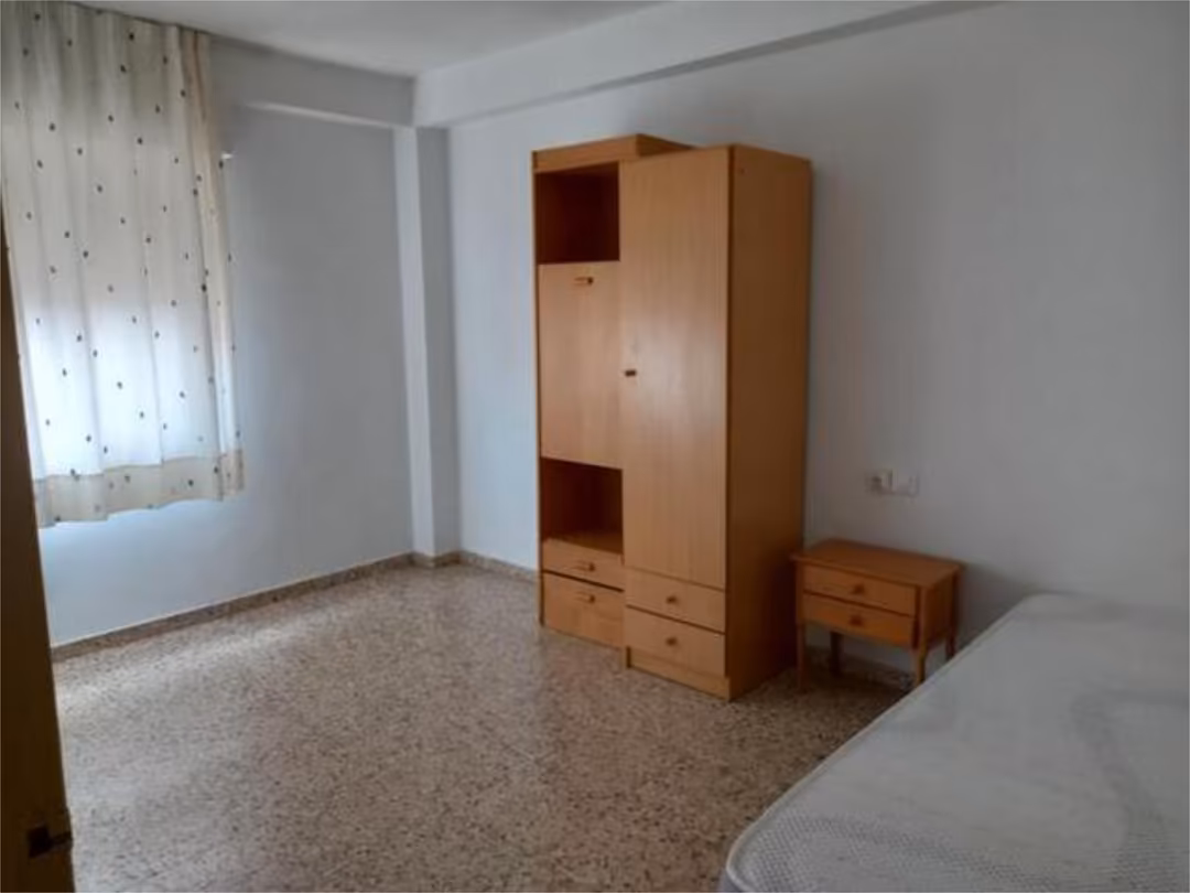 Piso en Santa Maria de Graci - Foto 3