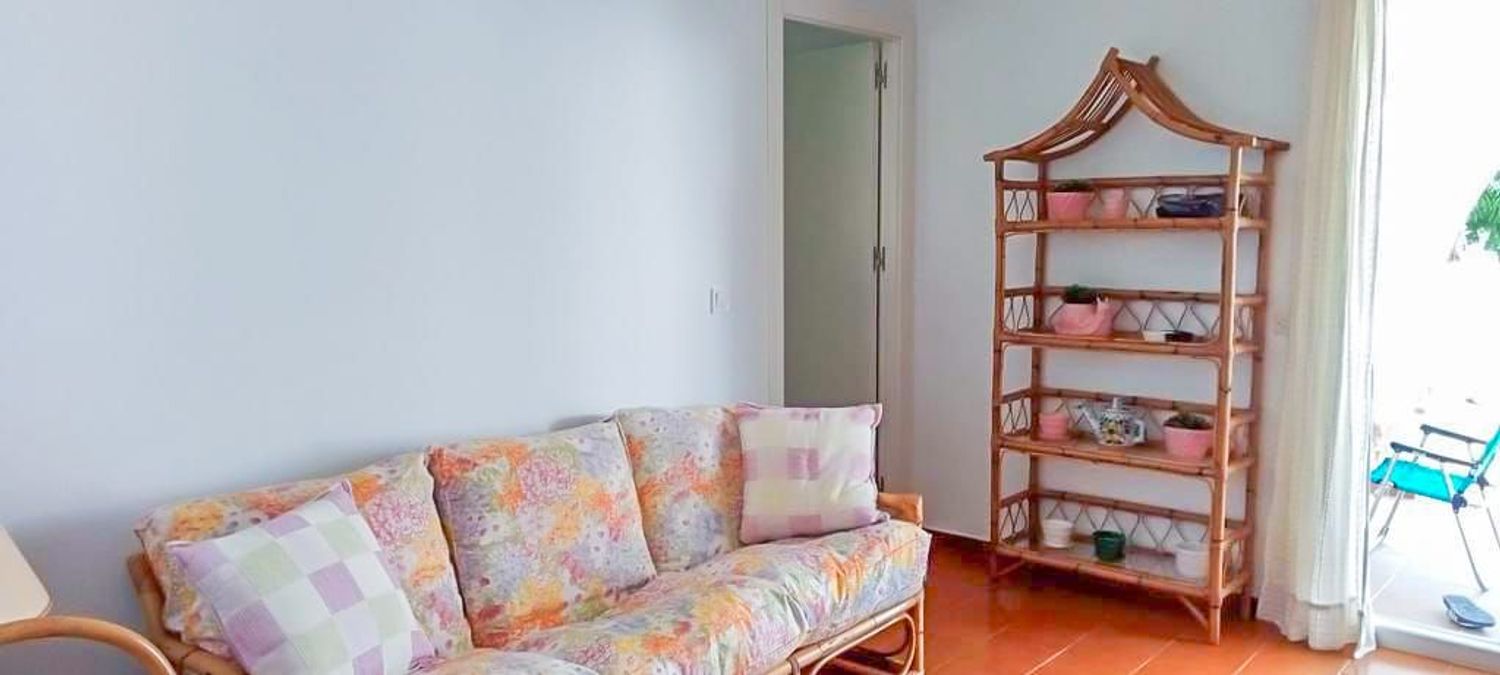 Casa rural en Pueblo Andaluz, 1111 - Foto 2