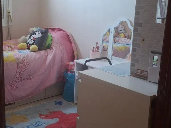 Piso en avenida de Adolfo Suárez, 32 - Foto 21