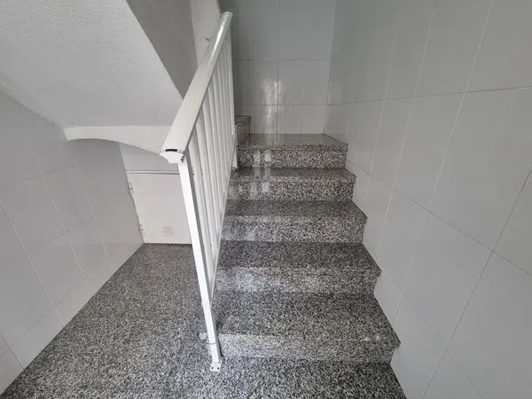 Piso en Calle Hermanos Gonzálvez Selva, 22, Los Magros-Casablanca - Foto 4
