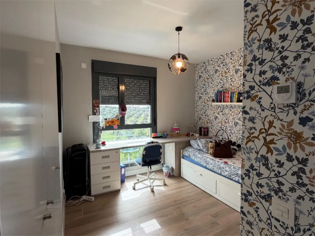 Piso en Rivas-Vaciamadrid - Foto 21