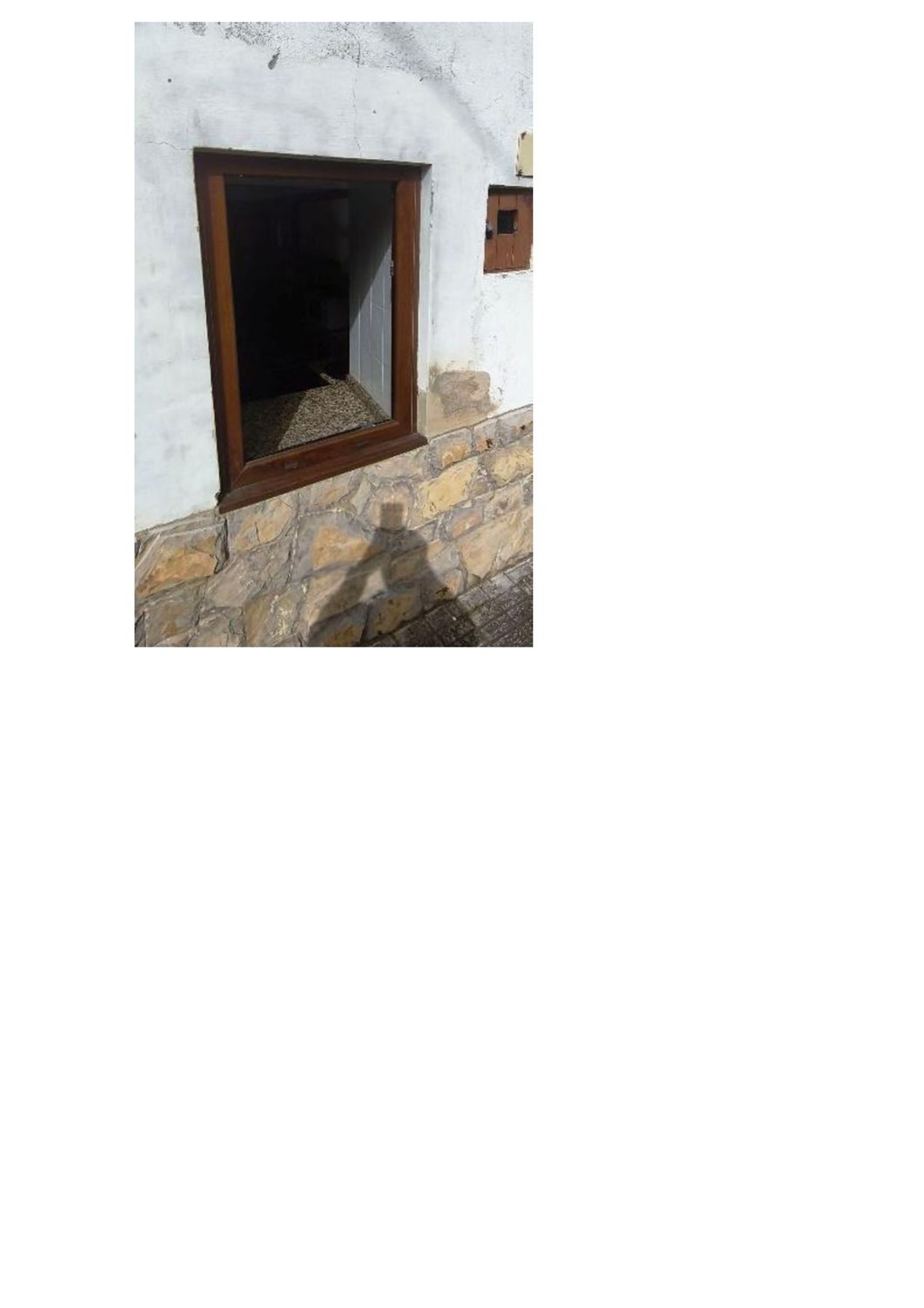 Casa rural en Lugar Perlin, 26 - Foto 28