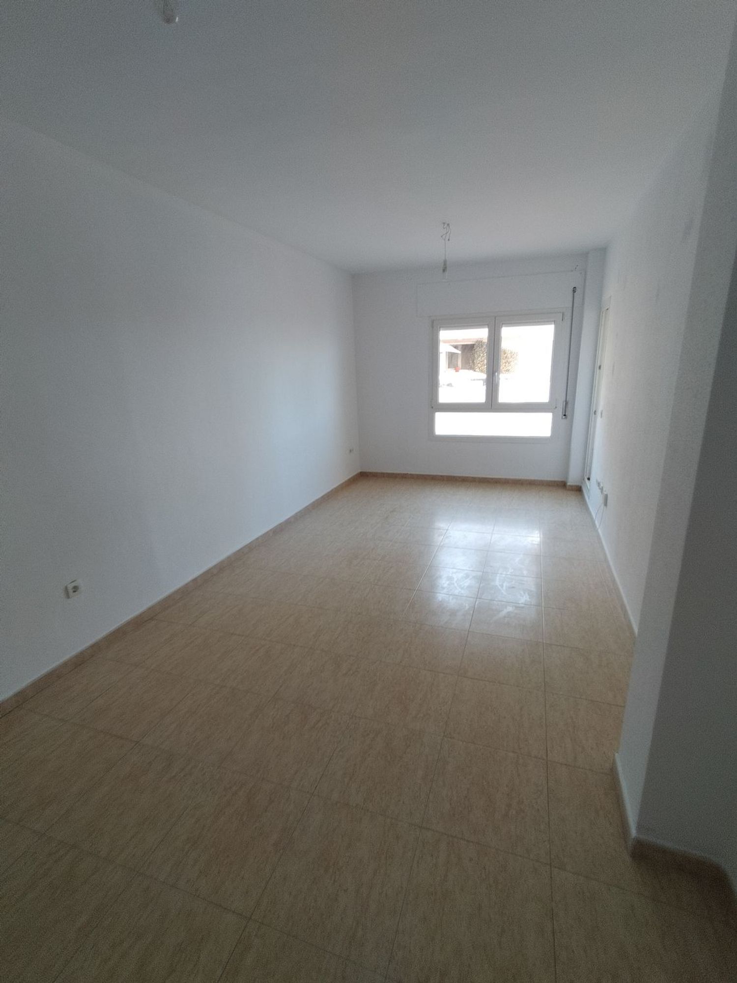 Piso en Avenida de Argentina, 22, Barriada Río San Pedro, Barriada Río San Pedro - Foto 5