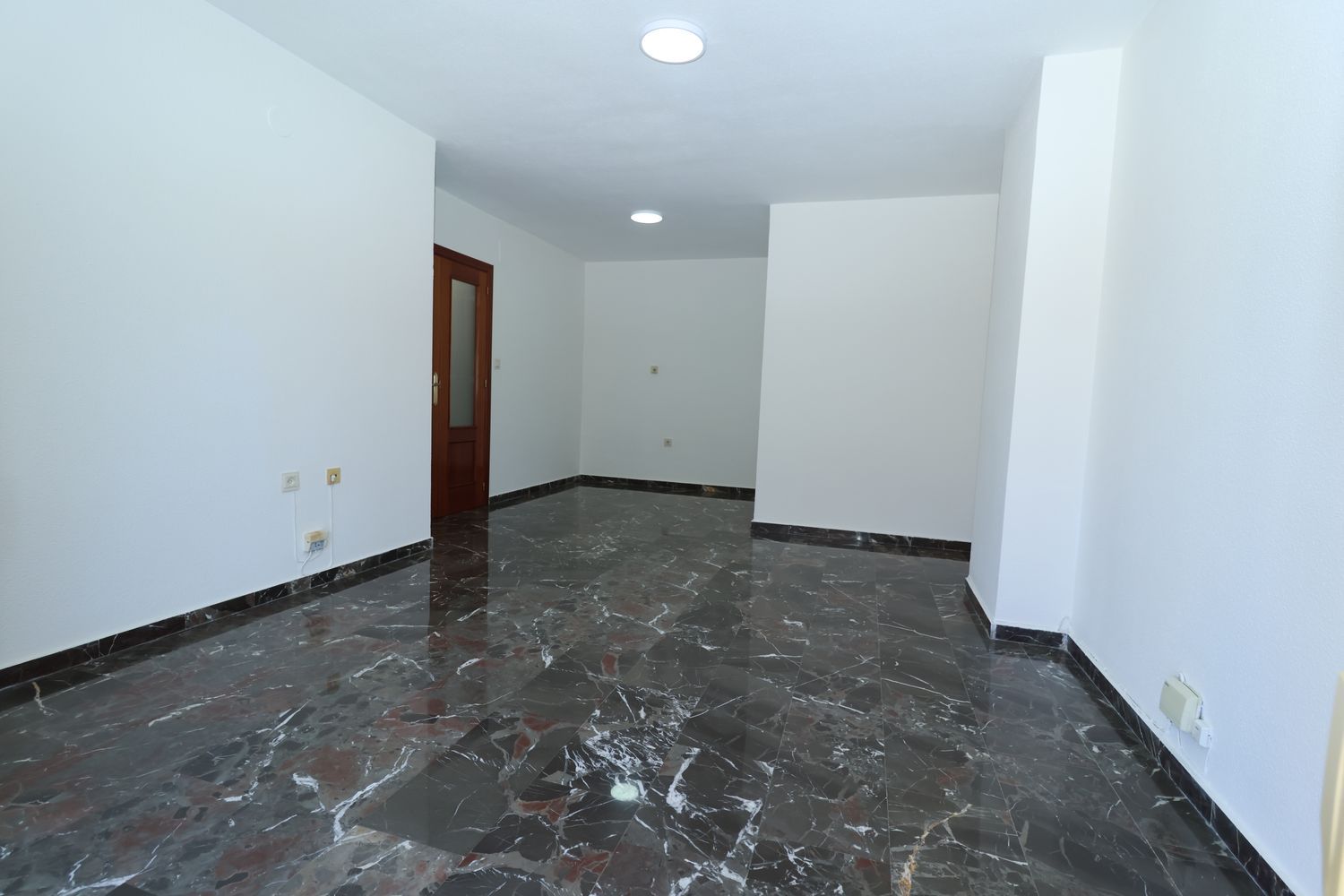 Piso en Calle Morena, 6 - Foto 3