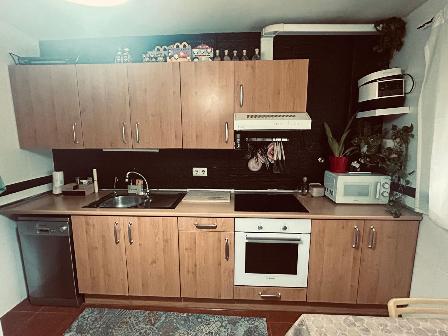 Casa o chalet independiente en Avenida Reina Sofía, 40, Guadalupe - Foto 9