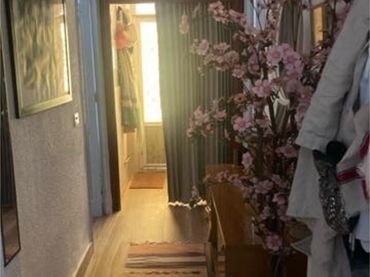 Casa adosada en Venta de Baños - Foto 3