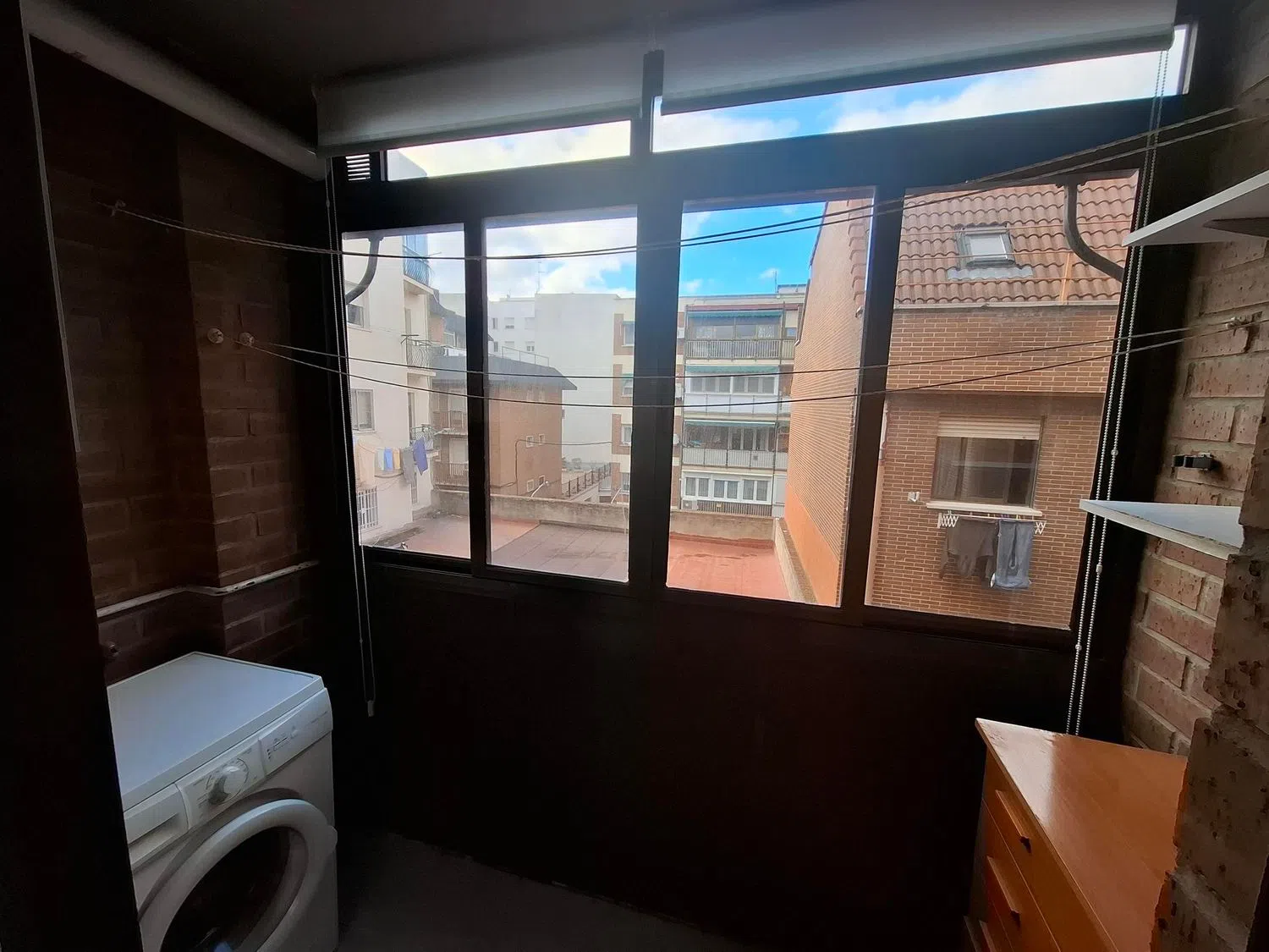 Piso en calle Río Matarrana, 1 - Foto 19