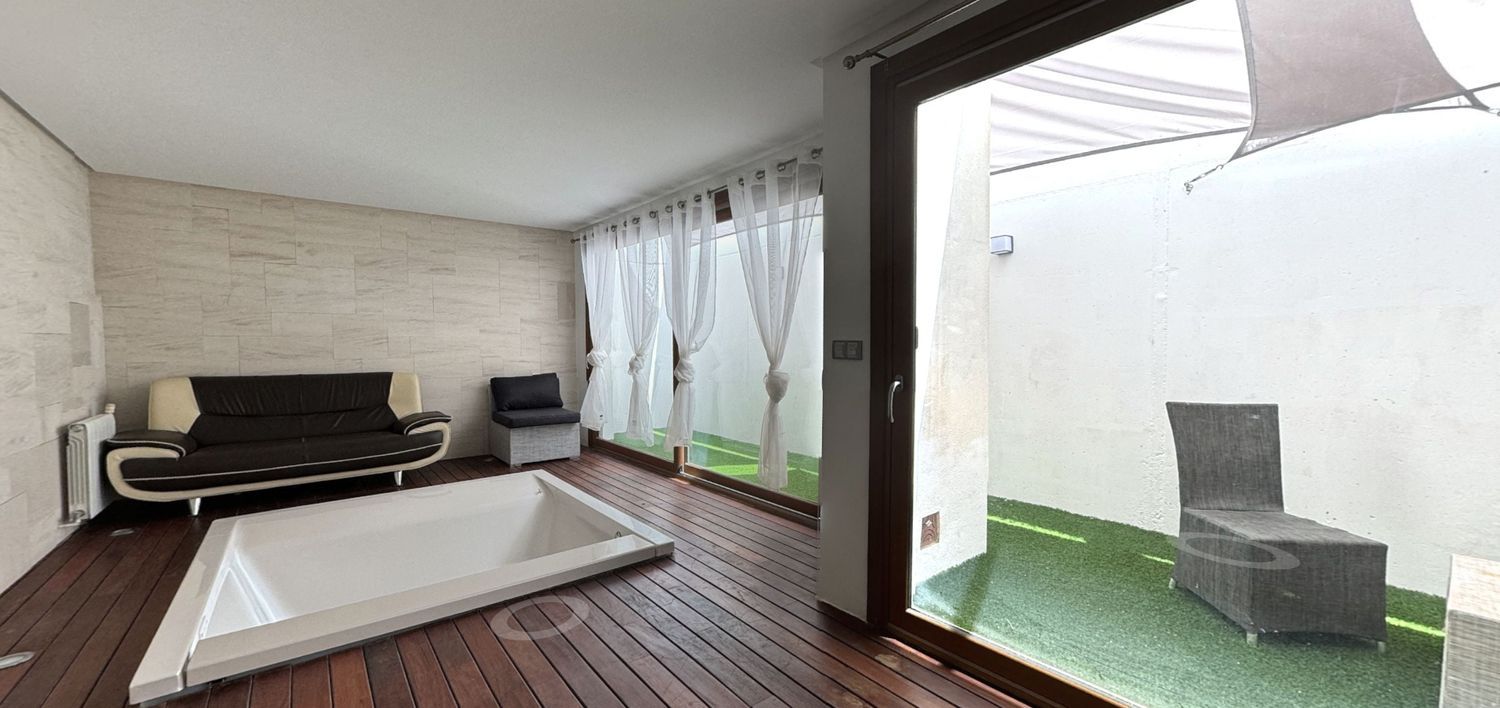 Casa independiente en calle Turquesa, 37 - Foto 22