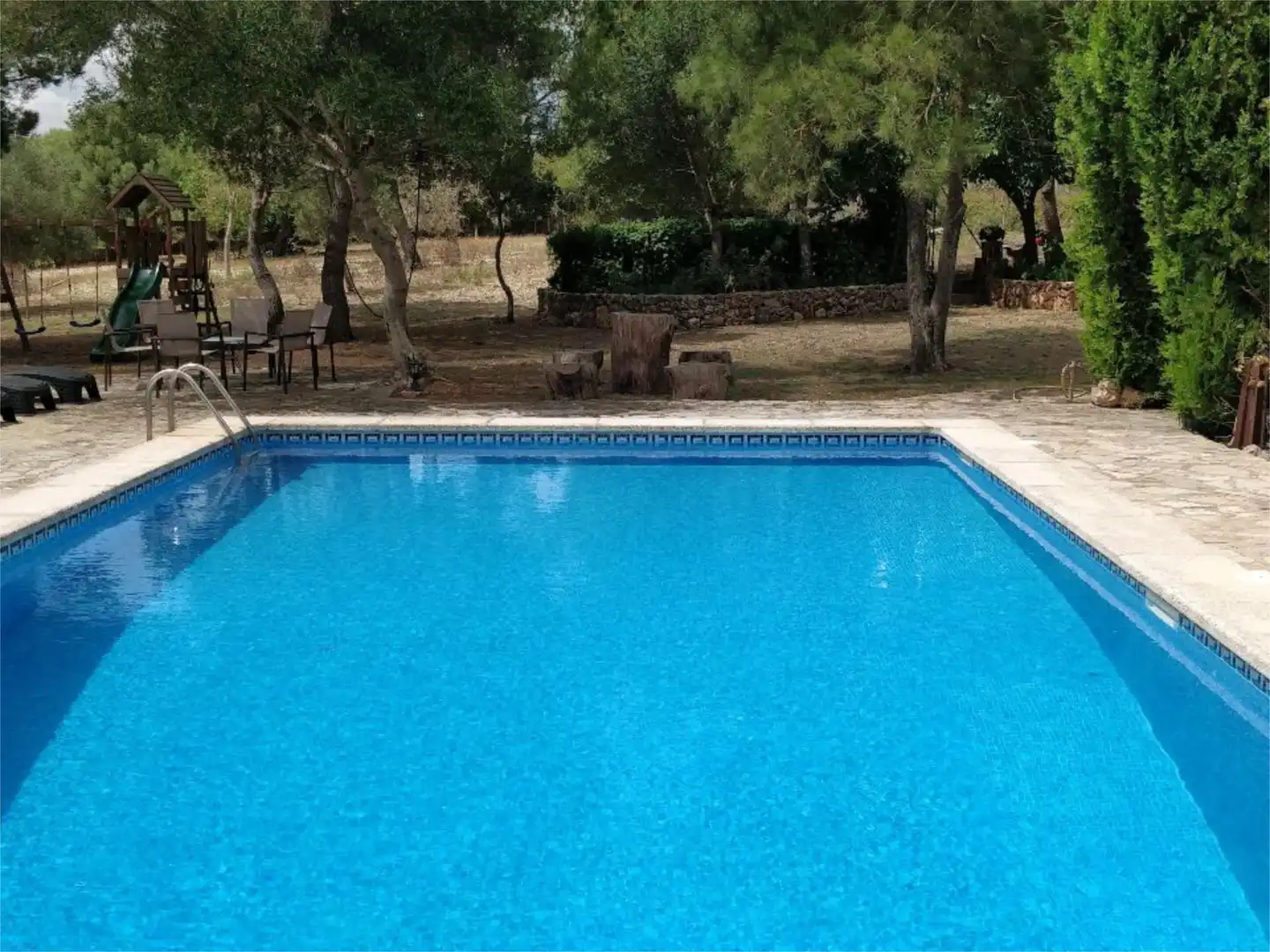Chalet en  Carrer d'es Canyar 32 - Foto 7