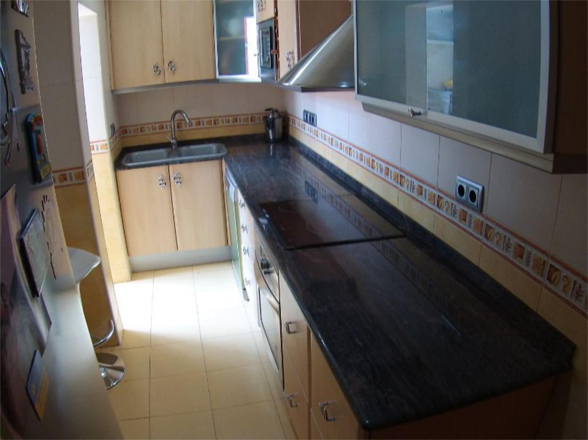 Piso en  Carrer de Can Viloca 67 - Foto 11