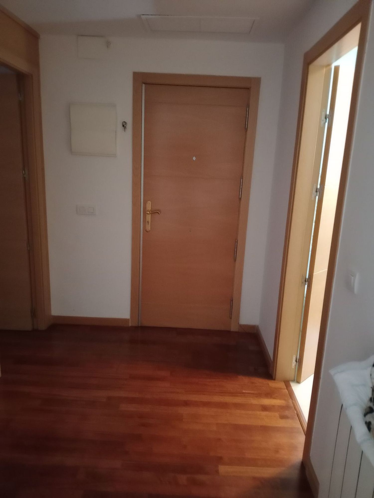 Piso en Vereda, 12 - Foto 22