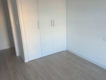 Piso en  Calle del Aire 5 - Foto 13