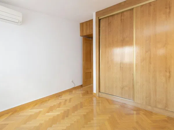 Piso en calle de Talamanca, 3 - Foto 20