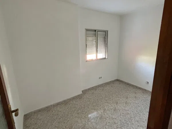 Piso en calle Manuel Pareja Obregón, 2 - Foto 13