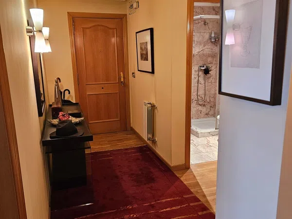 Piso en calle del Postigo Bajo, 12 - Foto 25