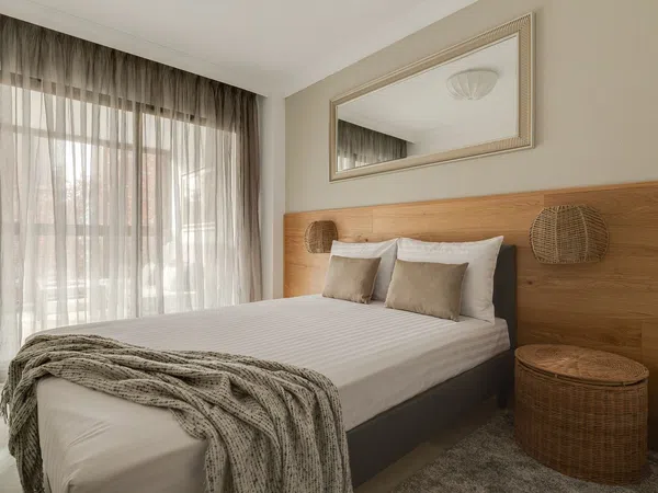 Piso en Av. del Mediterráneo, Benidorm, 43 - Foto 1