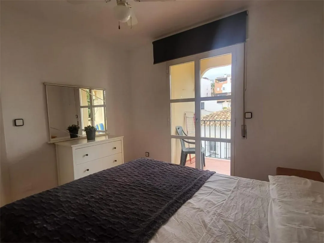 Piso en  Calle los Helechos 6 - Foto 22