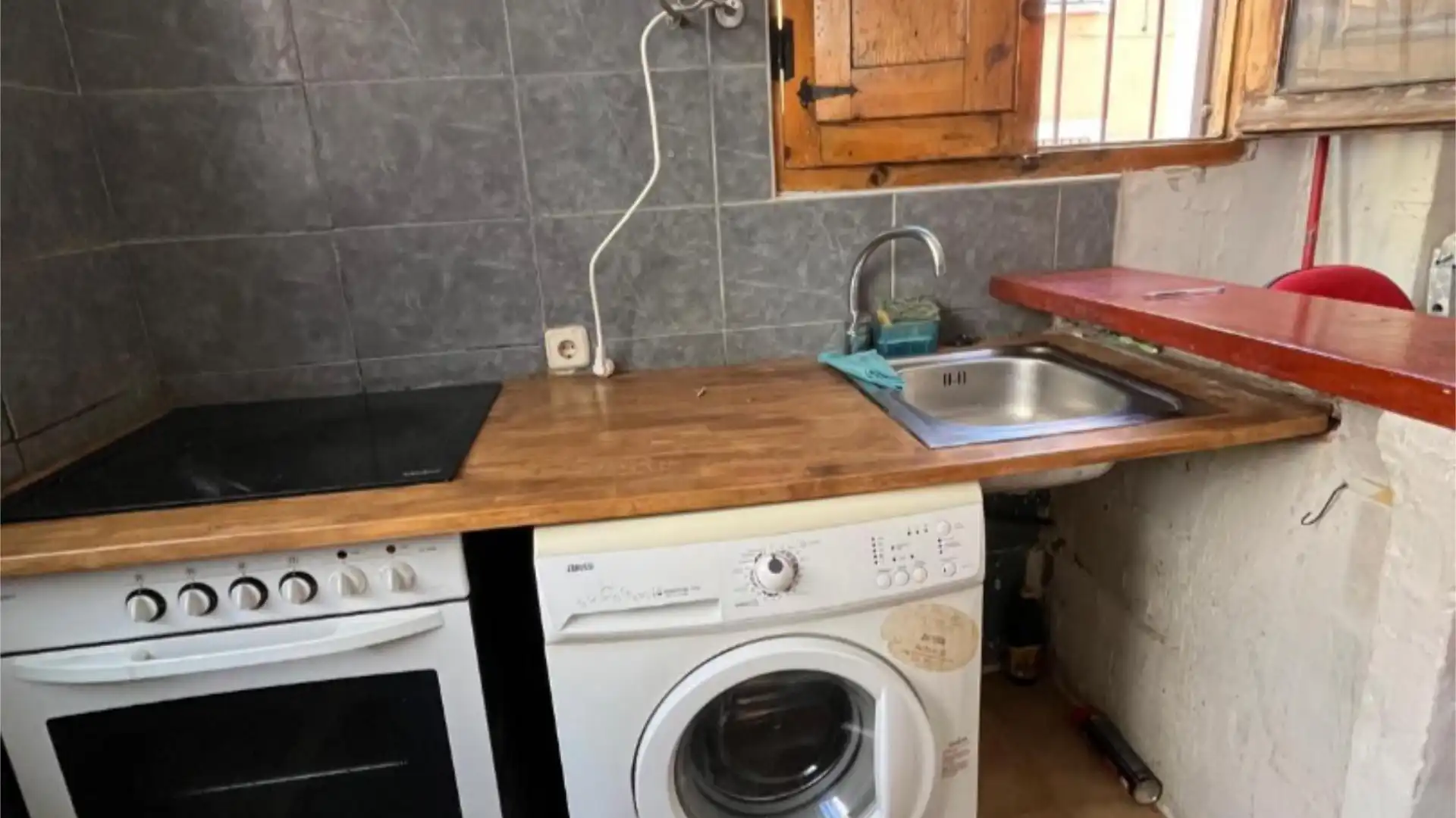 Apartamento en  Calle de Jaime Vera 32 - Foto 11