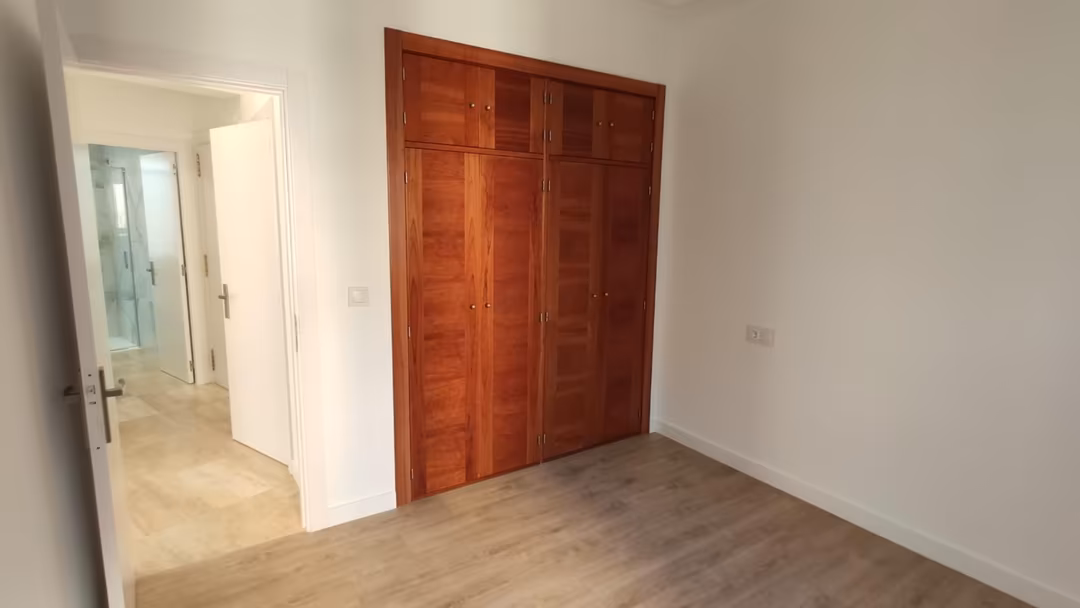 Piso en  Rúa Francisco Catoira 1 - Foto 14