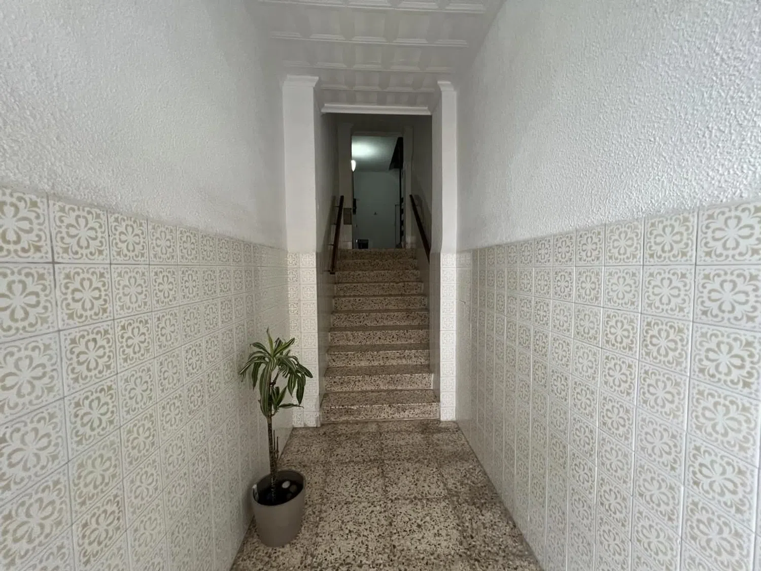 Piso en calle Constelación, 3 - Foto 37