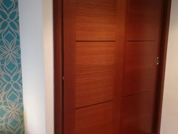 Piso en Calle del Golf d'Alacant, 15 - Foto 6