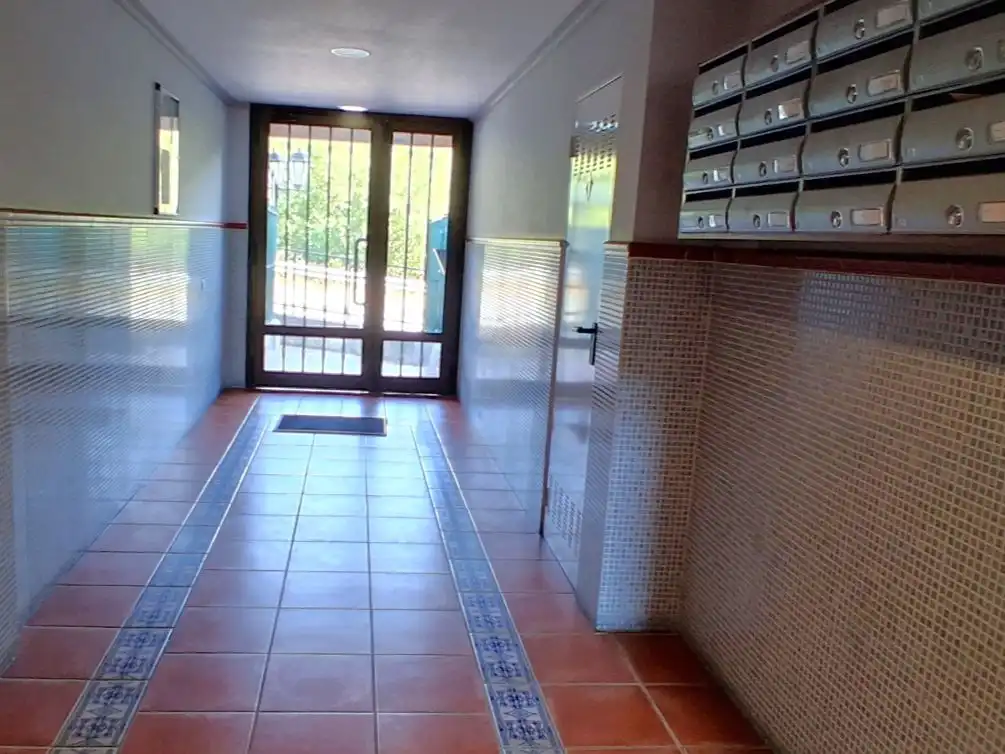 Piso en  Travesía de el Cantón 34 - Foto 38