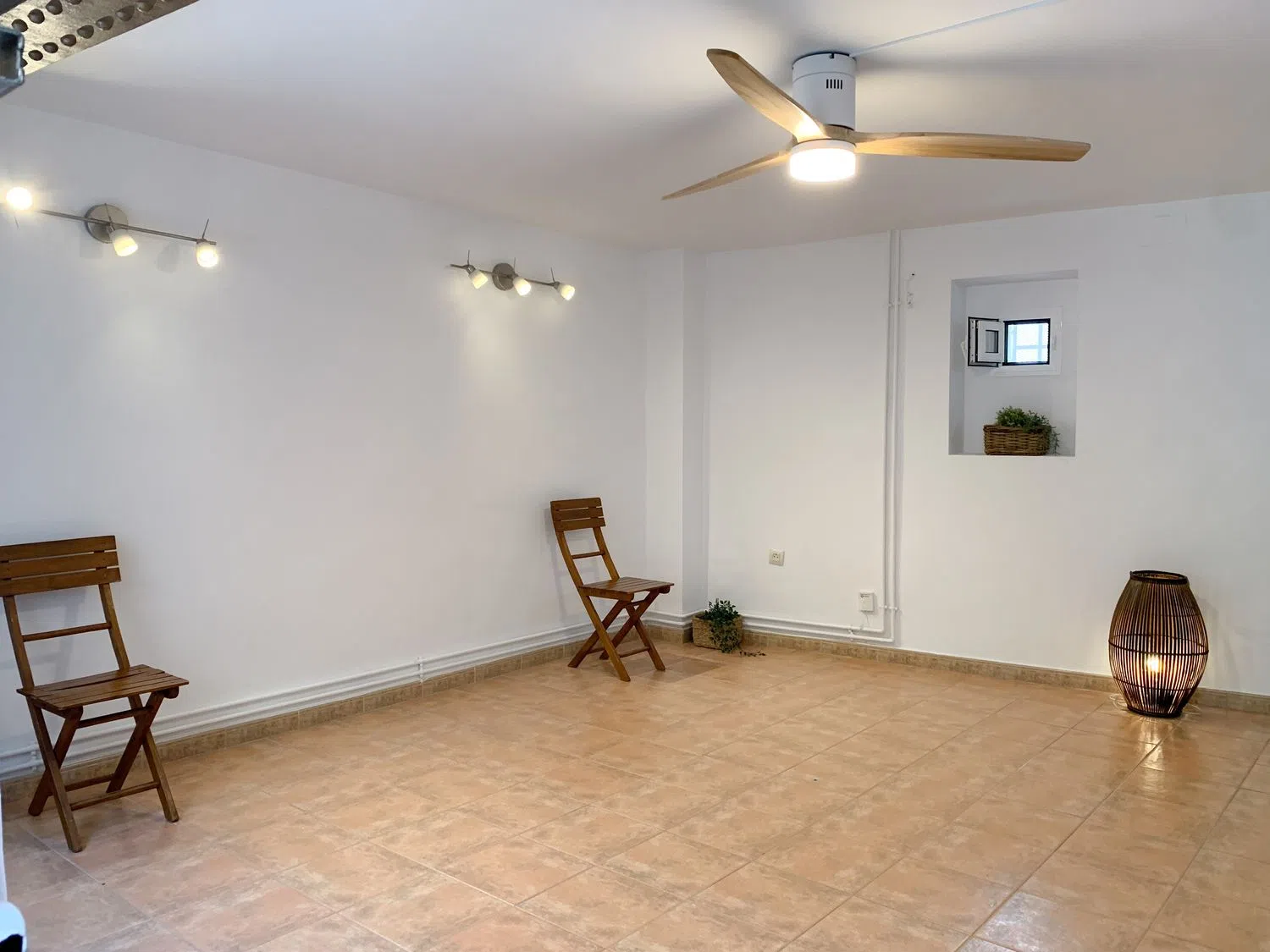 Piso en Barrio Lavapiés-Embajadores - Foto 8