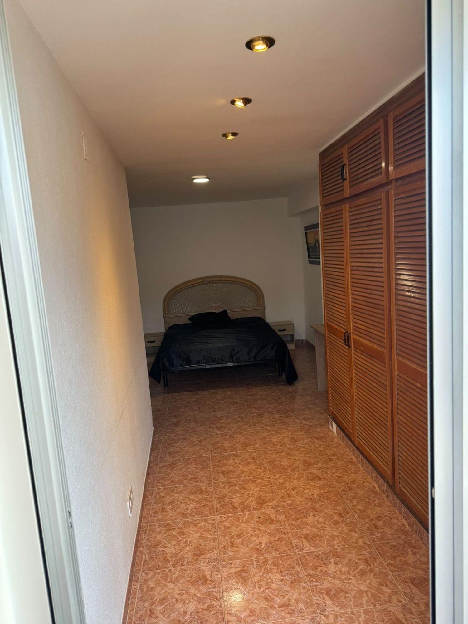 Piso en Calle de Maria Auxiliadora, 8, Torrefiel - Foto 17