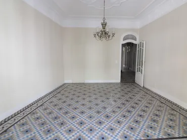 Piso en  Calle de Jorge Juan - Foto 3