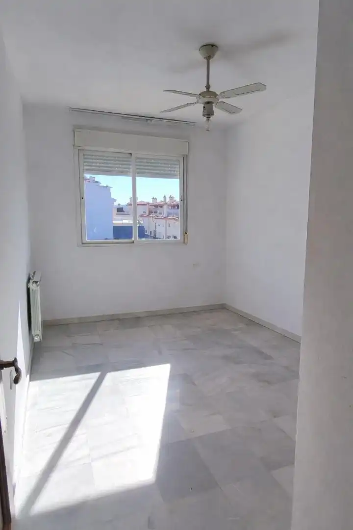 Chalet en  Calle Paseo de los Leñadores 13 - Foto 4