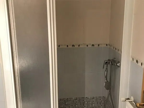 Piso en Villaverde Alto - Foto 14
