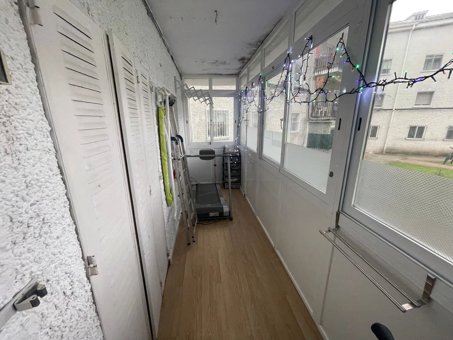 Piso en Urbanización Pryconsa, Collado Villalba, 1 - Foto 11