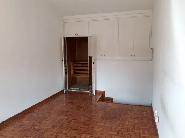 Chalet adosado en calle Guadiana, 4 - Foto 16