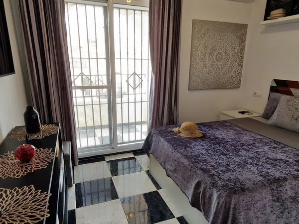 Chalet pareado en Calle Barlovento, 40, Playa Grande-Castellar - Foto 32