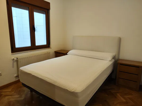 Piso en Calle Facetos, 26, Masip - Foto 8