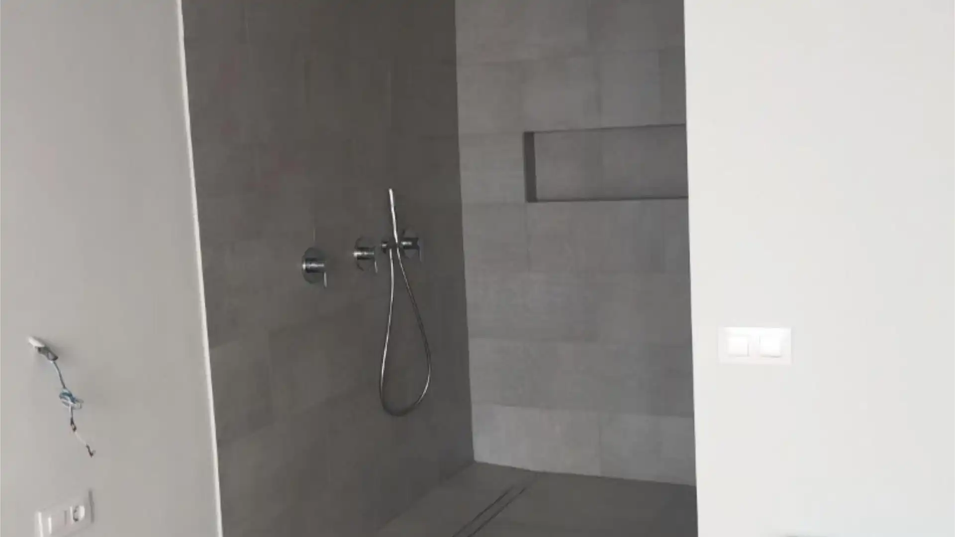 Piso en  Rúa Riego de Agua 42 - Foto 19