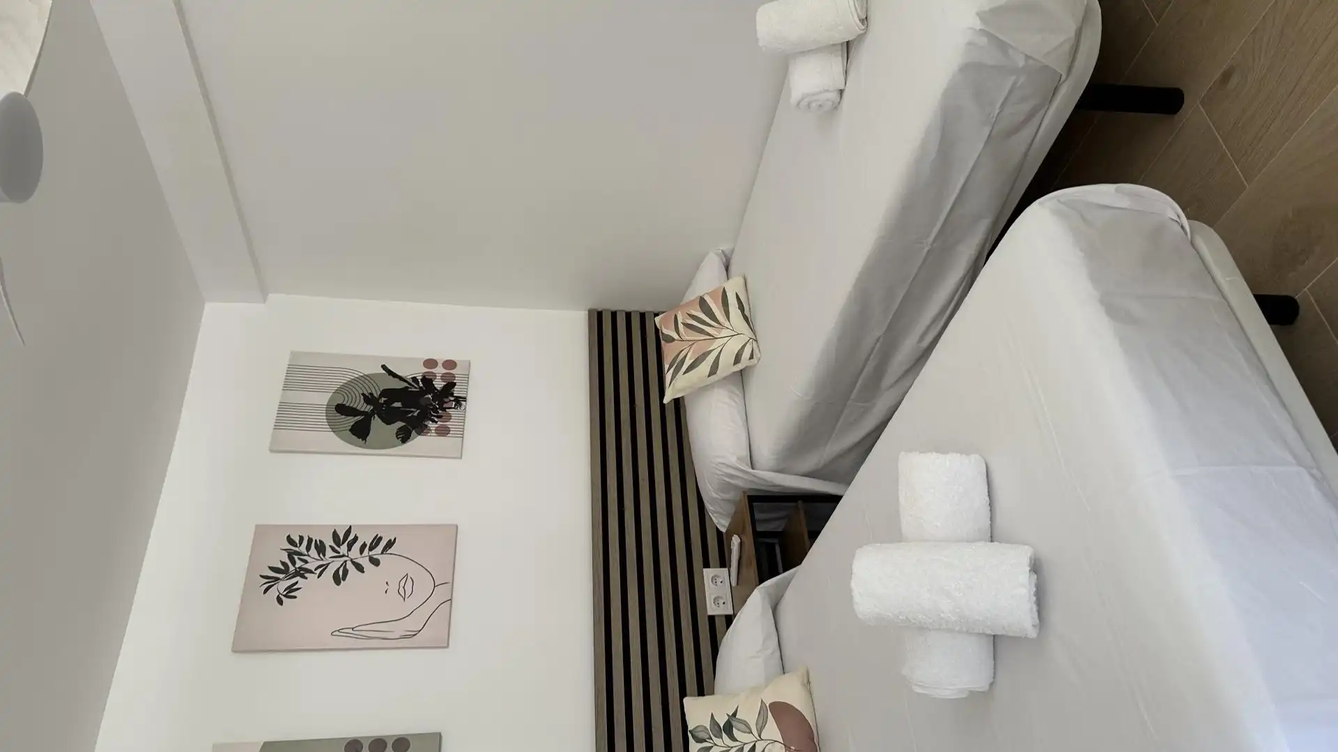 Piso en  Avenida de París 9A - Foto 6