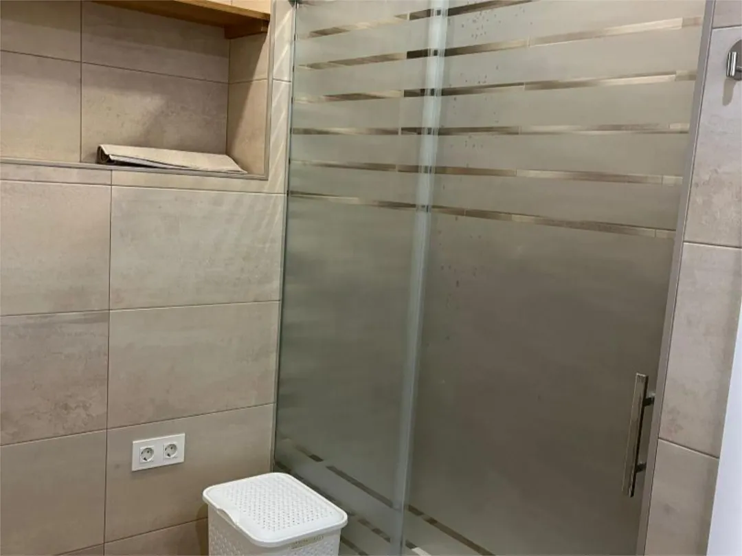 Piso en  Calle Emilio Orejón 30 - Foto 19