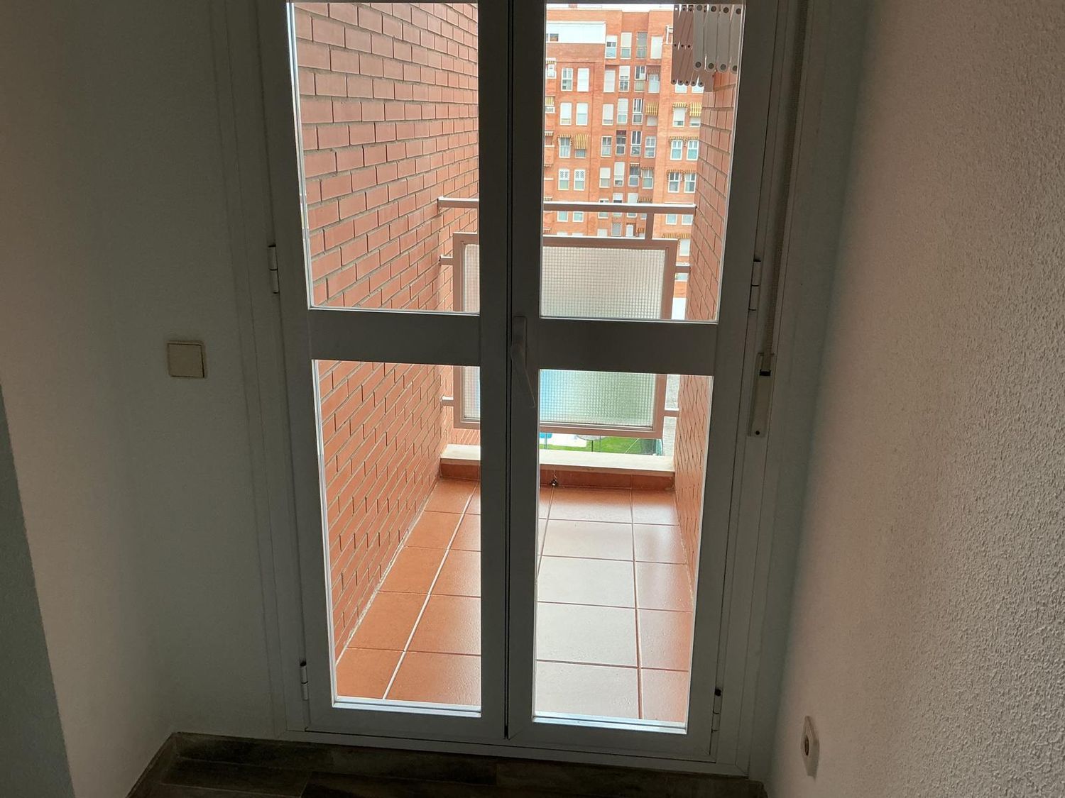 Piso en calle Cueva de Menga, 3 - Foto 18