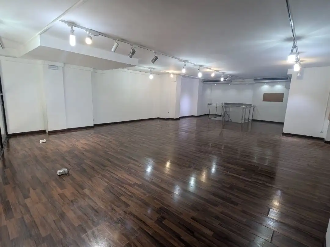 Local comercial en  Raval de Dins 7 - Foto 10