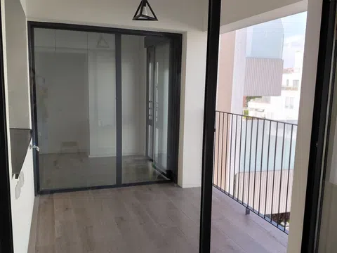 Piso en calle de Embajadores, 228