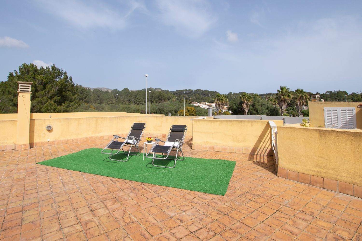 Chalet pareado en Camino Alcanda, 8 b, Port d'Alcúdia - Platja d'Alcúdia, Port d'Alcúdia - Platja d'Alcúdia - Foto 17