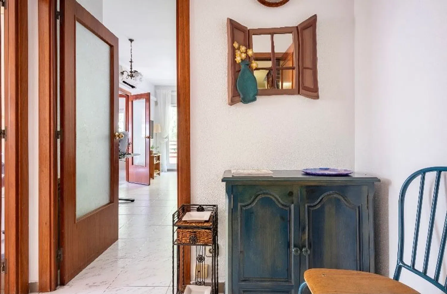 Piso - Foto 9