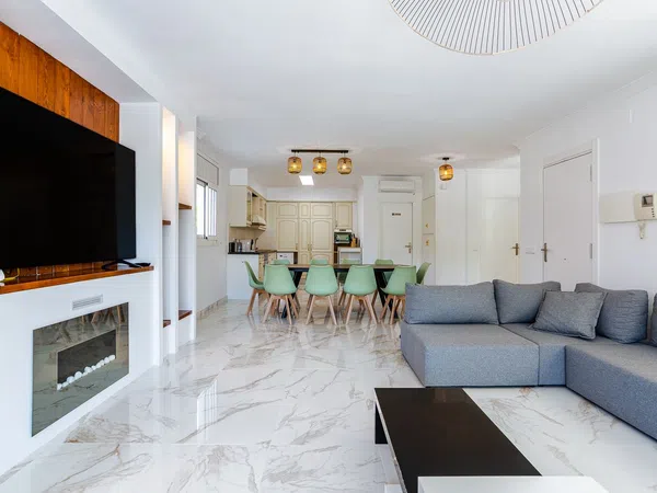 Casa o chalet independiente en Calle Costa d'en Bandina, 51 - Foto 3