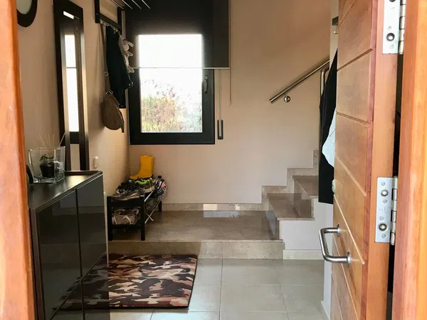 Casa o chalet independiente en Calle Montsant, 4 - Foto 8