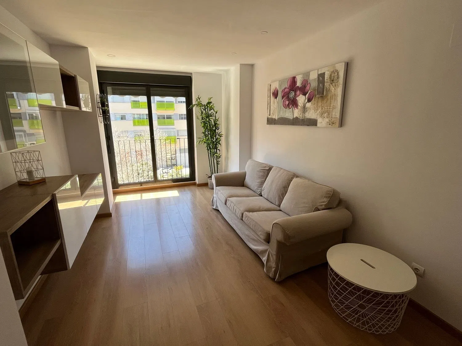 Piso - Foto 1