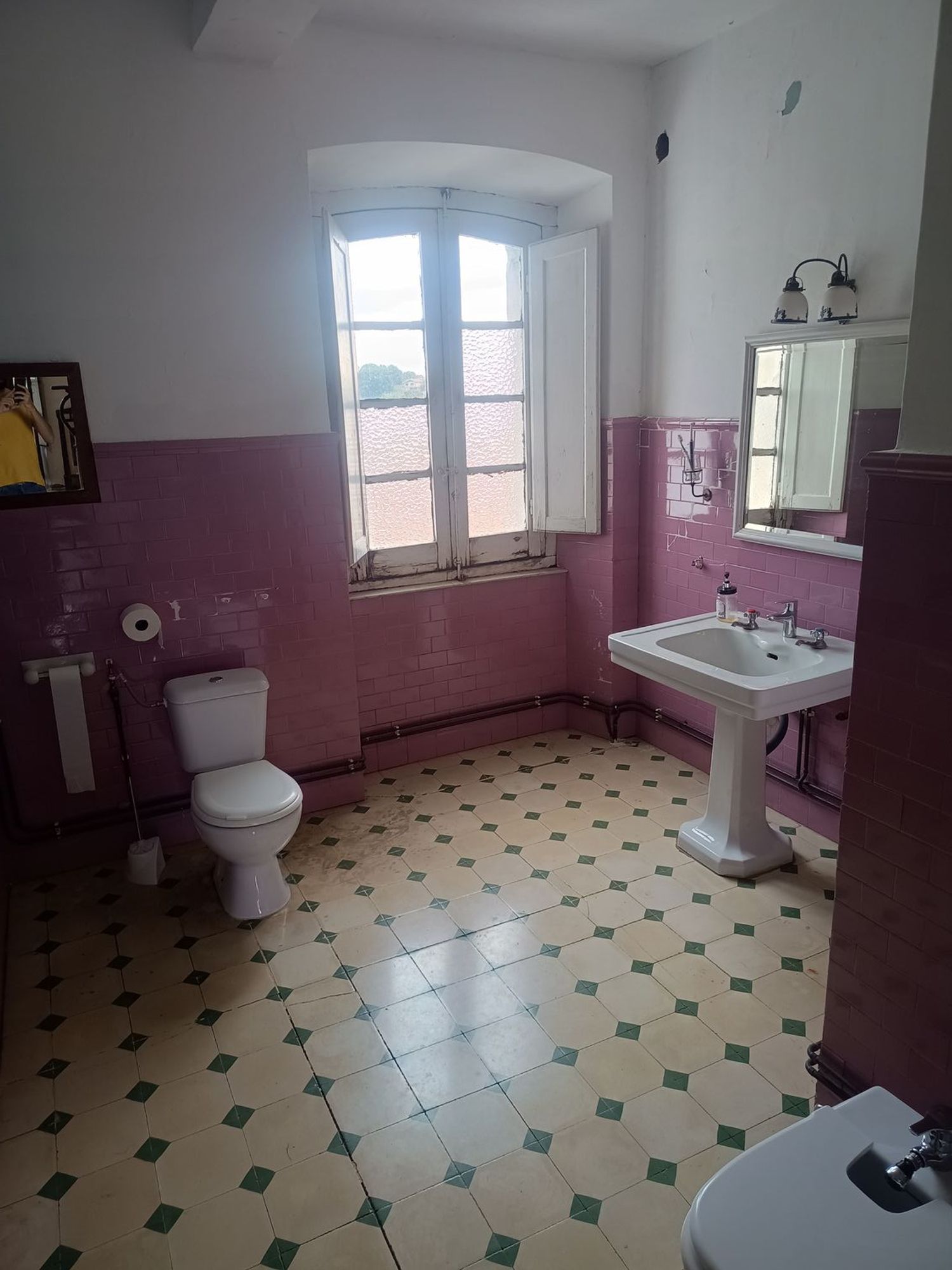 Palacio en Palacio en Lugar Collera, 86 - Foto 10