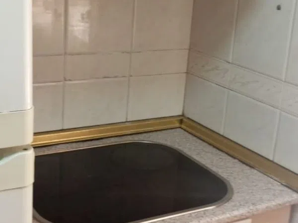 Piso en Calle Zaragoza, 12, Pardaleras, Pardaleras - Foto 13