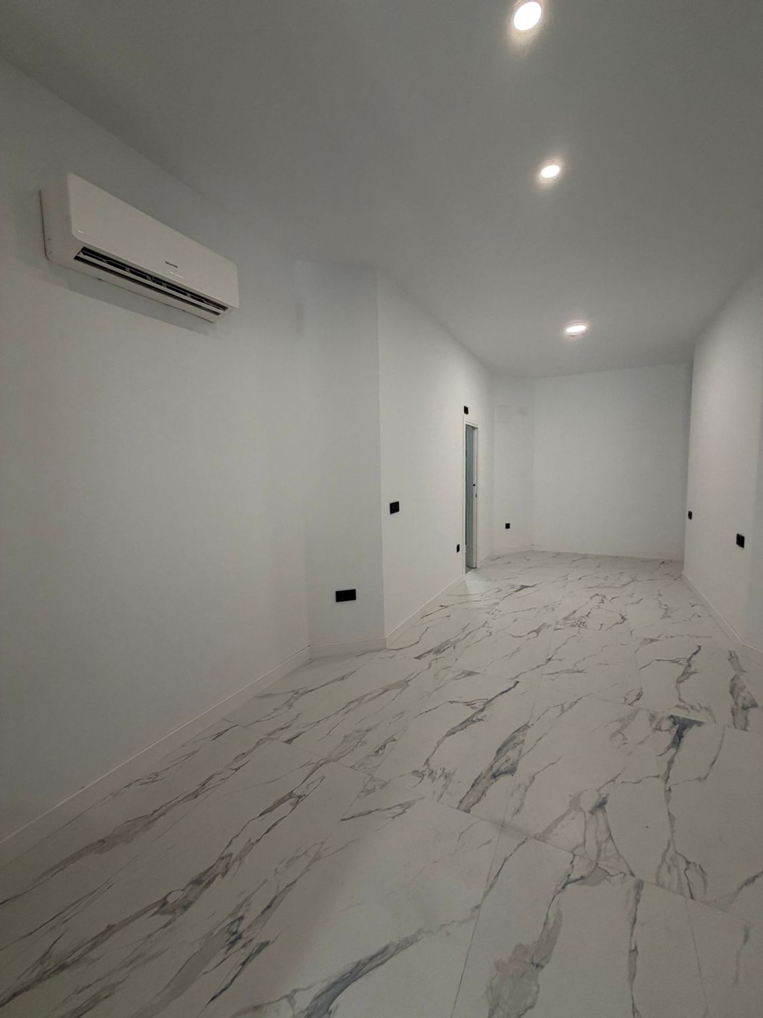 Estudio en Calle Músico Ziryab, 10, Cercadilla - Medina Azahara - Foto 5